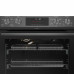 WVEP6727DD Westinghouse 60cm Multifunction PyroClean Duo Oven
